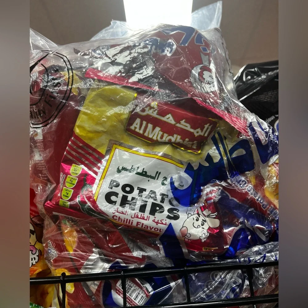 Available - Picture 9 of 14